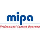 Mipa Logo